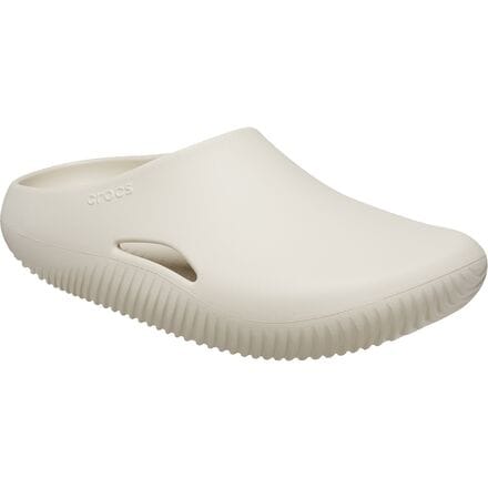 Crocs soft clog, Stucco color