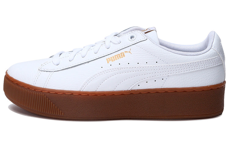 Puma vikky Skateboarding Shoes Women