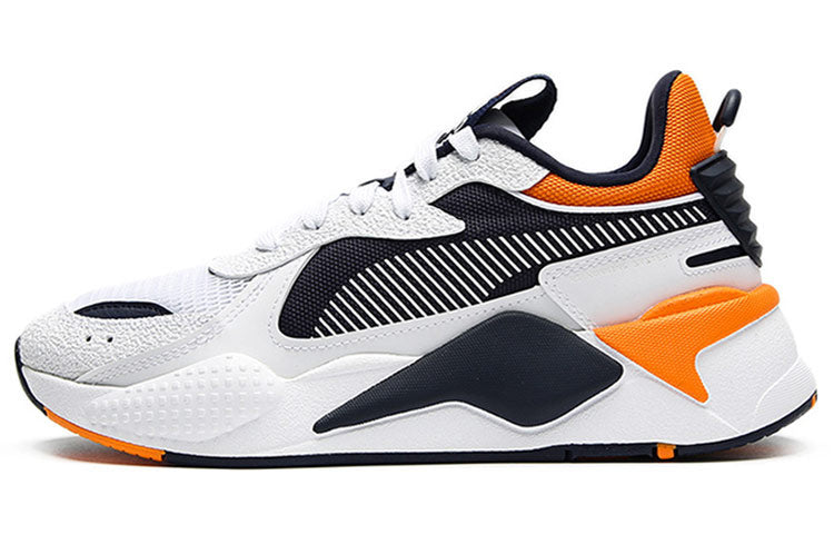 Casual shoes Puma RS-X Life unisex