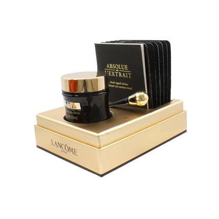 Lancome Absolue L'Extrait Eye Cream 15 ml, Lancome