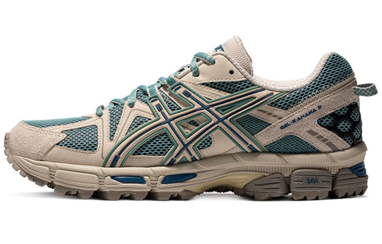 Women's sneakers Asics Gel-Kahana 8