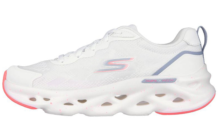 Women's sneakers Skechers GO RUN