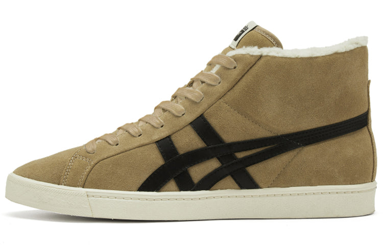 حذاء التزلج على الألواح للجنسين من Onitsuka Tiger Fabre