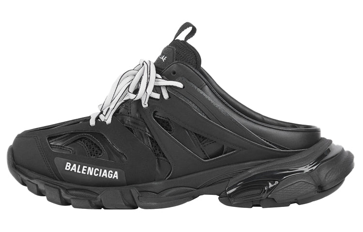 حذاء Balenciaga Track 1.0 للنساء كاجوال