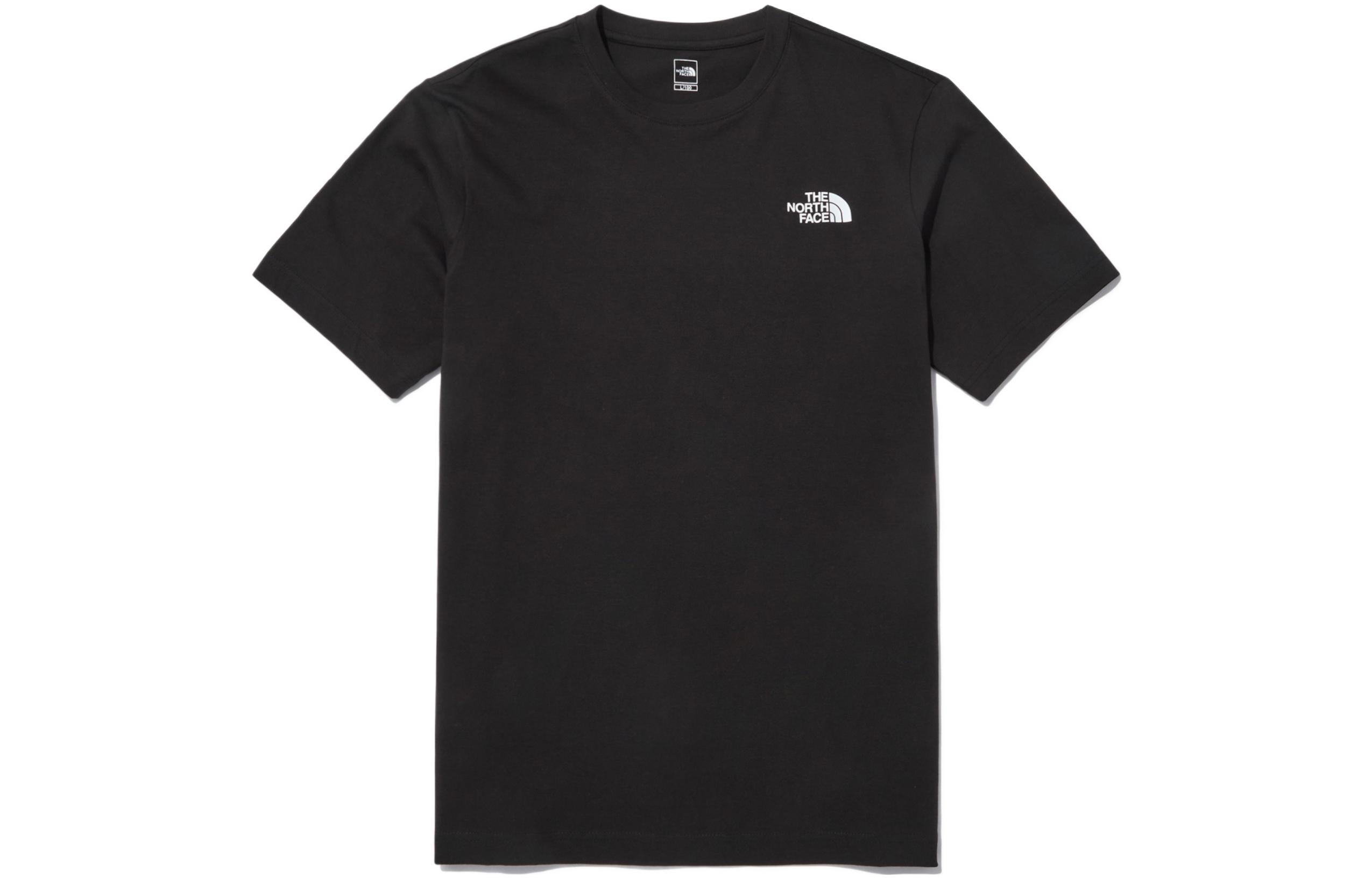 THE NORTH FACE Men's T-shirt, black