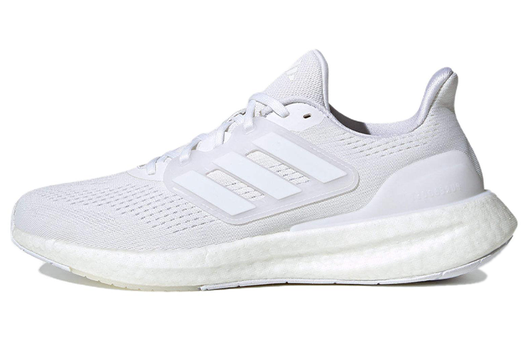 Adidas Pureboost 23 unisex sneakers