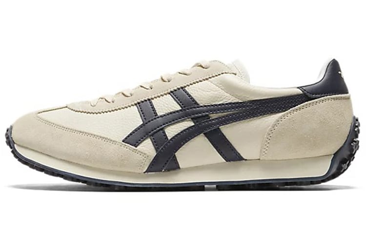 حذاء Onitsuka Tiger Edr 78 Lifestyle للجنسين