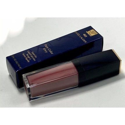 لون الشفاه السائل Pure Color Envy Paint-On من Estee Lauder، 3.5 جرام - لون 403 Strange Bloom، Estee Lauder