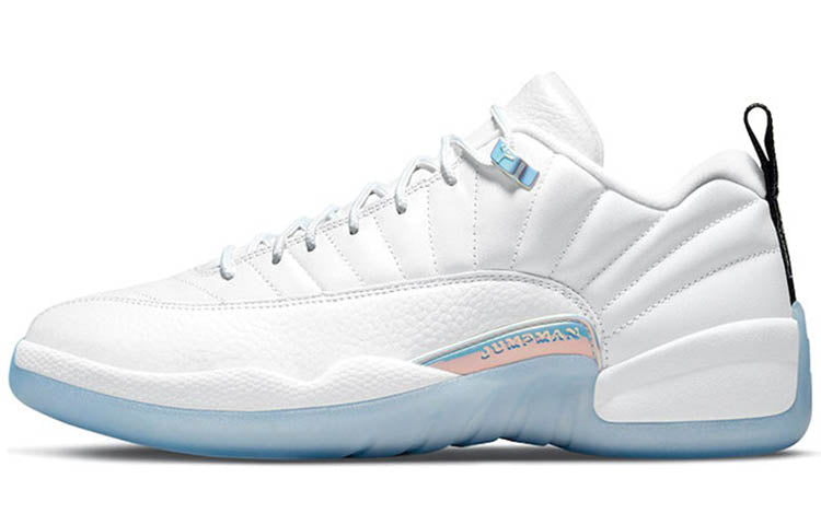 Jordan 12 Retro Small Easter (2021)