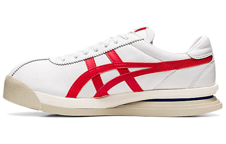 حذاء Onitsuka Tiger Corsair Lifestyle للجنسين