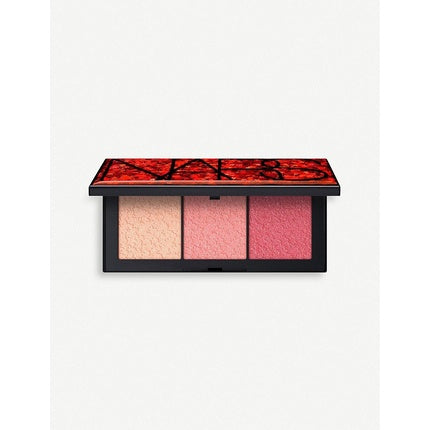 Studio 54 Star Scene Cheek Palette, Nars