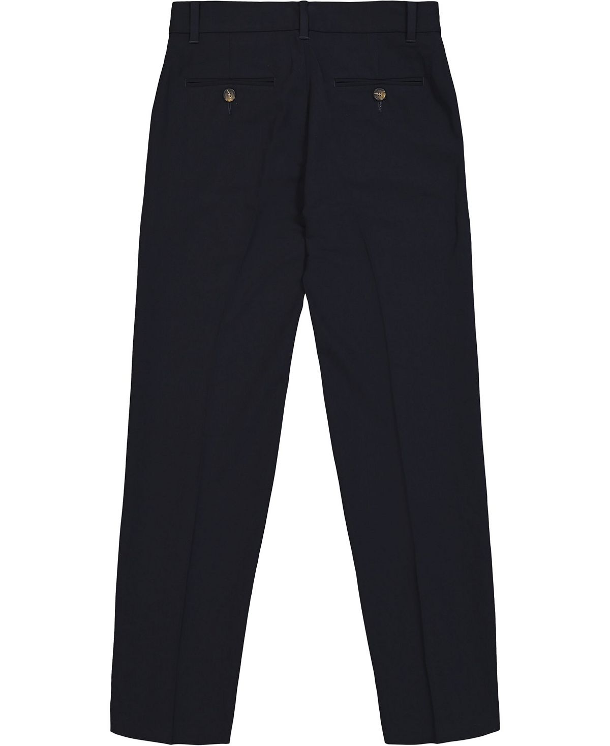 Big Boys Alexander Tommy Hilfiger Stretch Pants