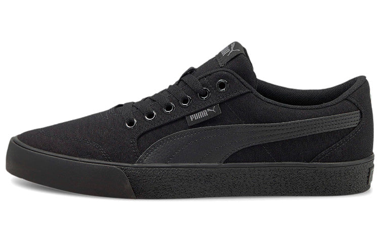 Puma Unisex Skateboarding Shoes