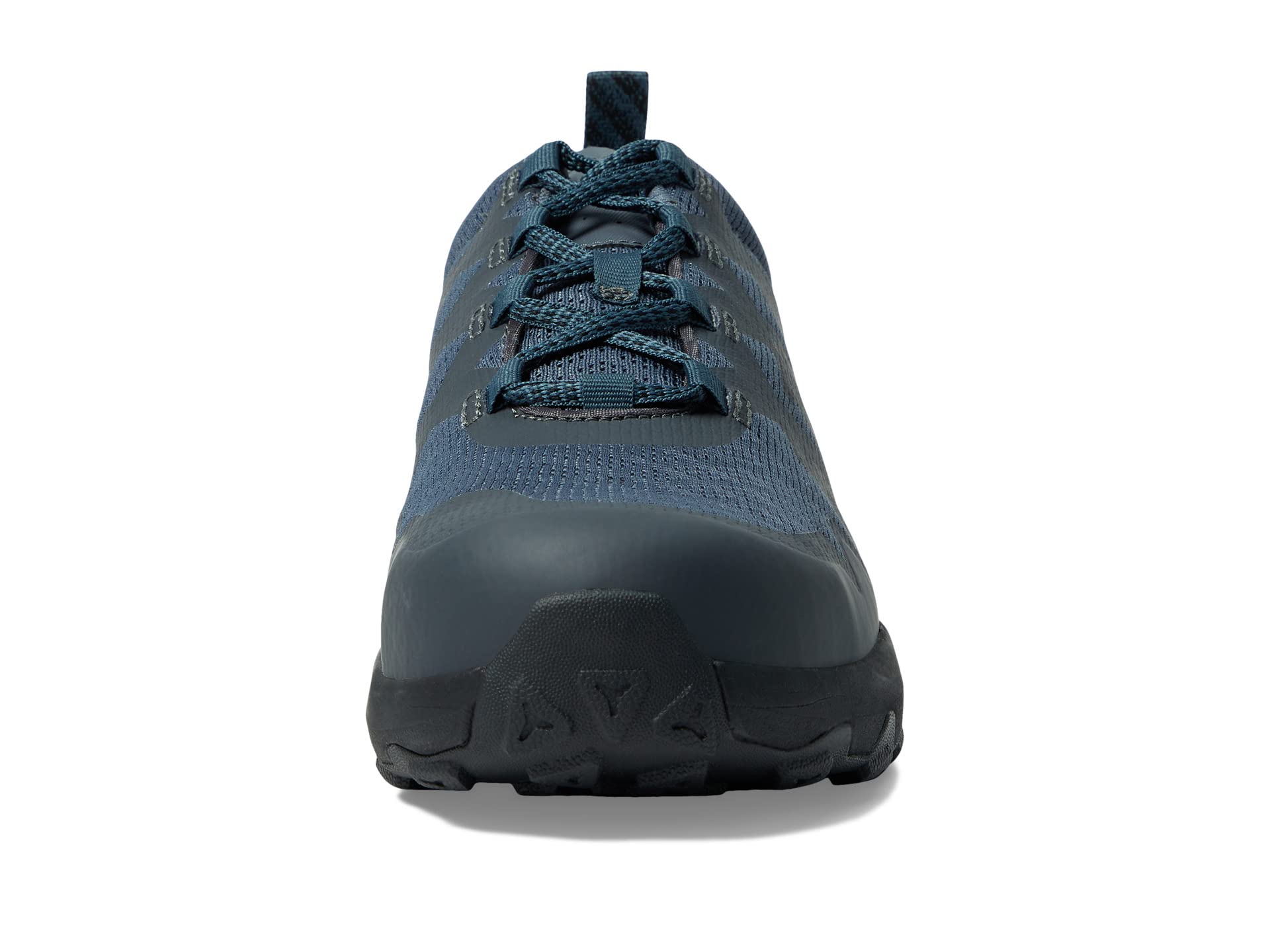 5.11 Tactical A/T Trainer CST