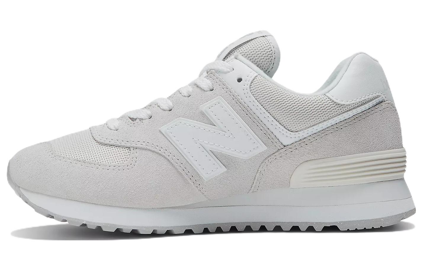 Women's sneakers New Balance NB 574