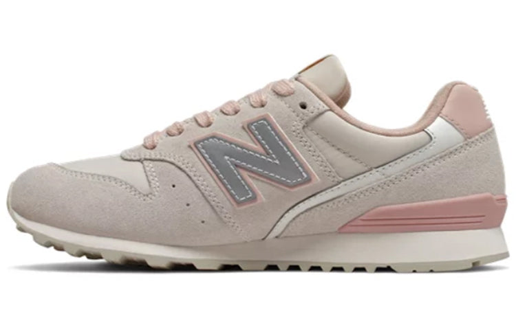 Women's sneakers New Balance NB 996