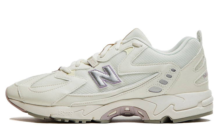 Chunky sneakers New Balance NB 828 unisex