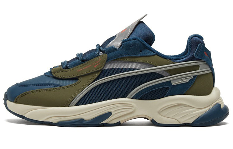 Casual shoes Puma Rs-Connect Life unisex