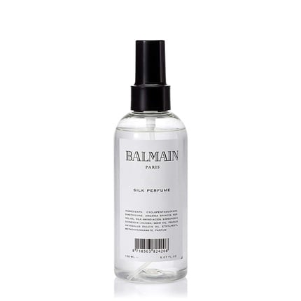 عطر Balmain Silk 200 مل، Balmain Paris Hair Couture