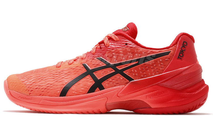 حذاء تدريب Asics Sky Elite FF للرجال