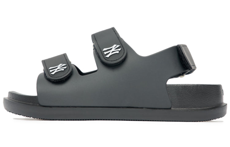 Unisex MLB Beach Sandals