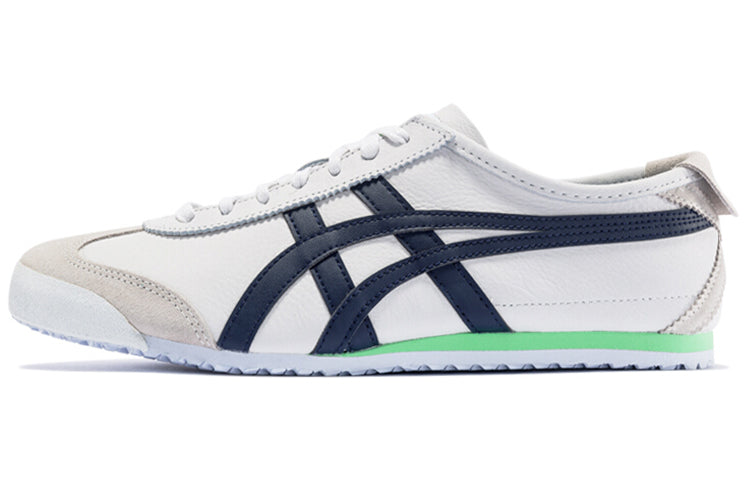 حذاء Onitsuka Tiger MEXICO 66 Lifestyle للجنسين