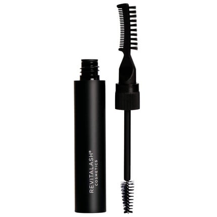 Revitalash Cosmetics, Hi-Def eyebrow gel, hypoallergenic, transparent not tested on animals, 0, 25, Amazonus/Ati7F