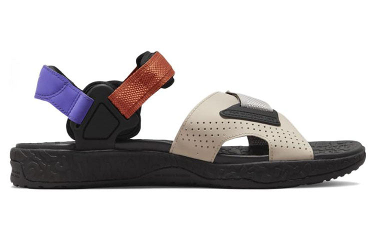 Nike ACG Descutz Unisex Beach Sandals