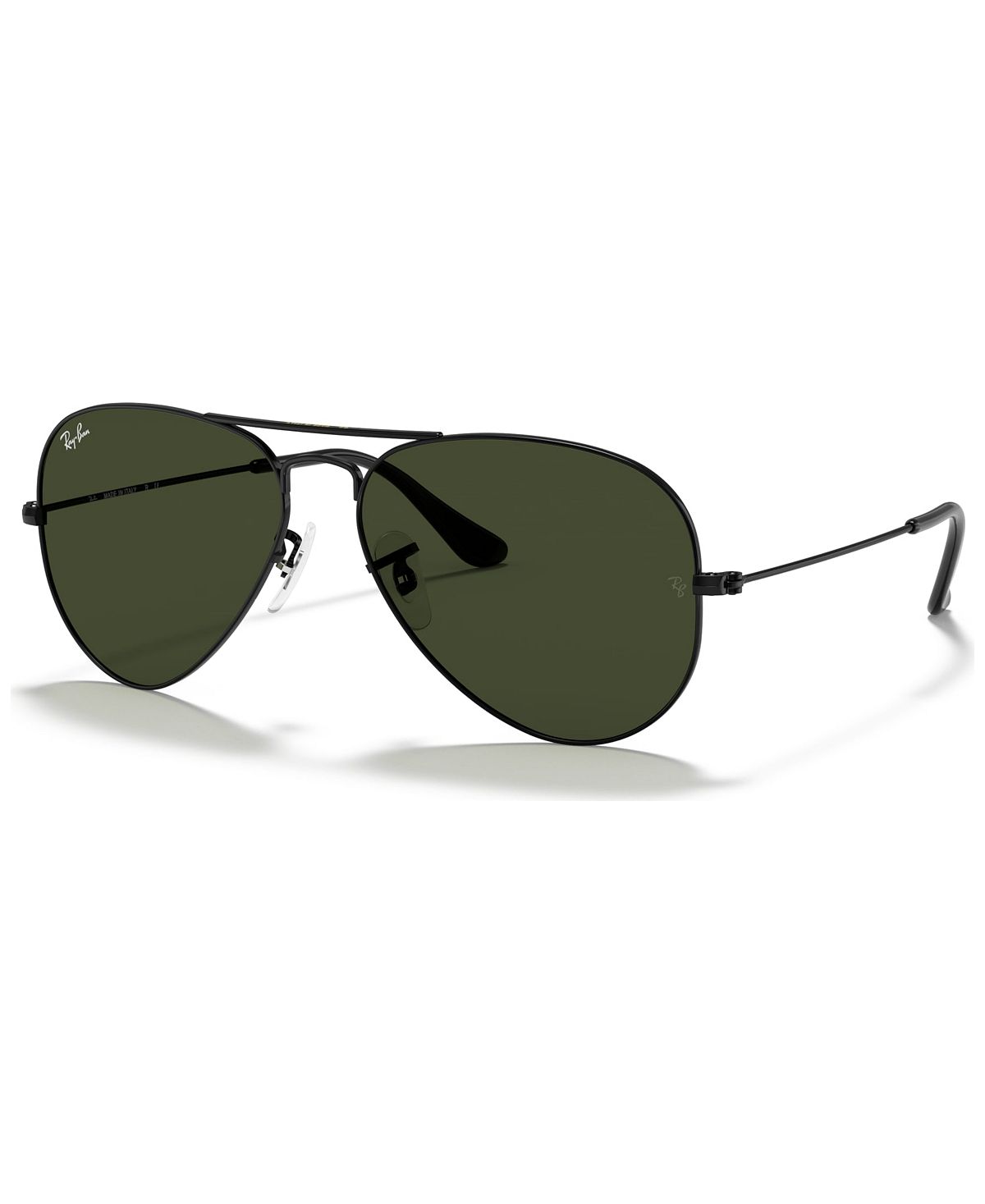 نظارات شمسية، RB3025 AVIATOR CLASSIC Ray-Ban