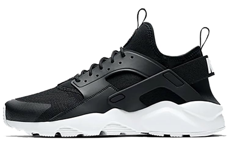 حذاء الجري Nike Huarache للرجال