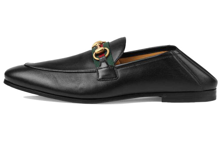 Gucci Women's Casual Shoes