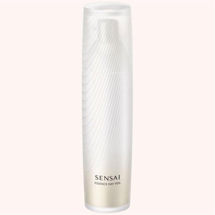 Essence Day Veil 40ml, Sensai