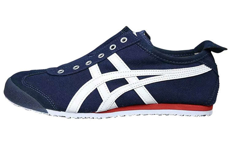 حذاء Onitsuka Tiger MEXICO 66 Lifestyle للجنسين