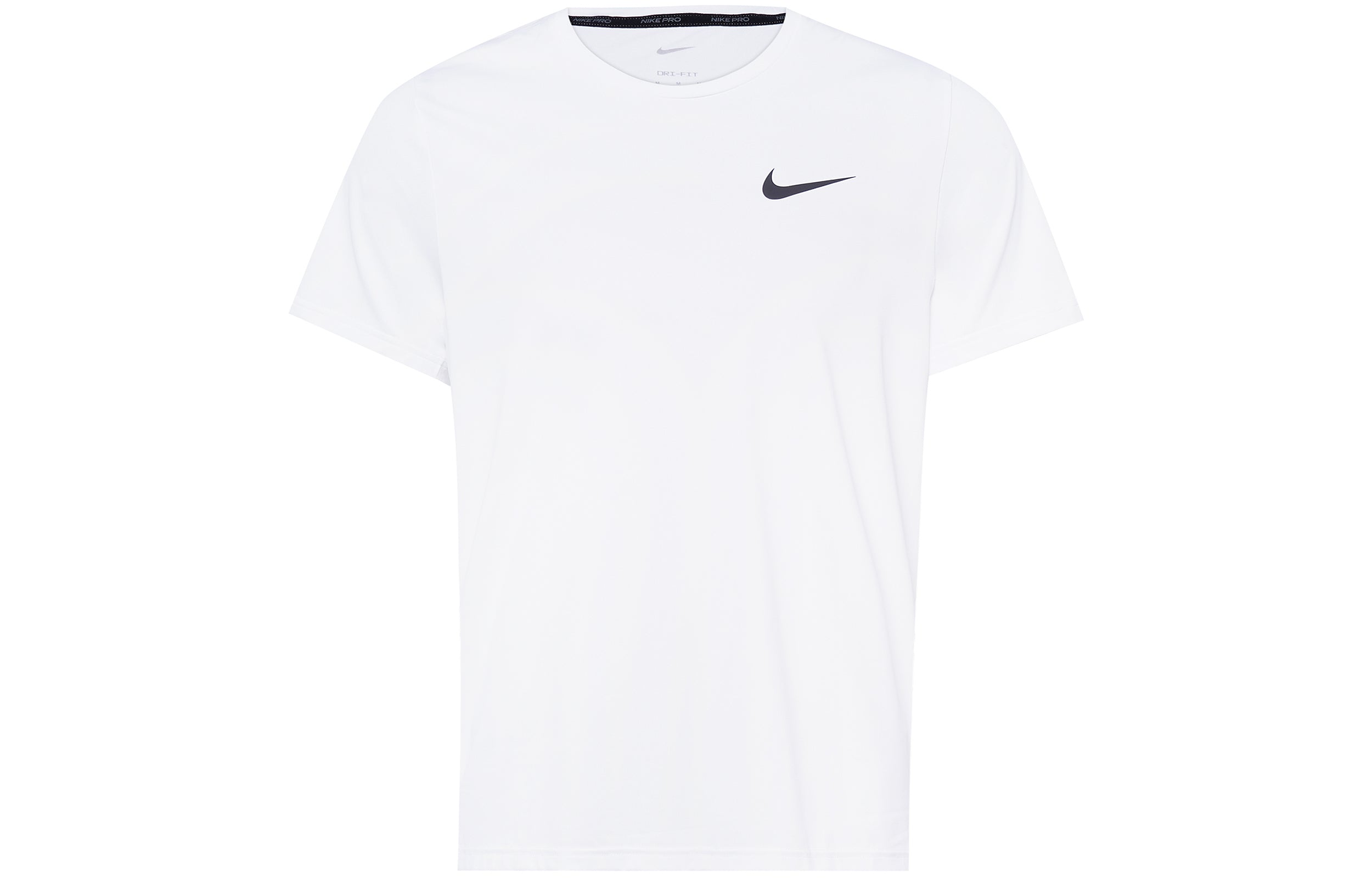 Men's Nike T-shirt, white