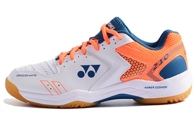 Yonex Power Cushion Unisex Badminton Shoes