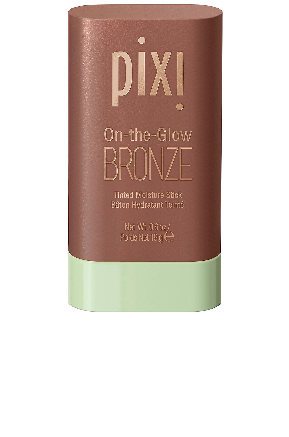 Pixi On-the-Glow Bronze, BeachGlow