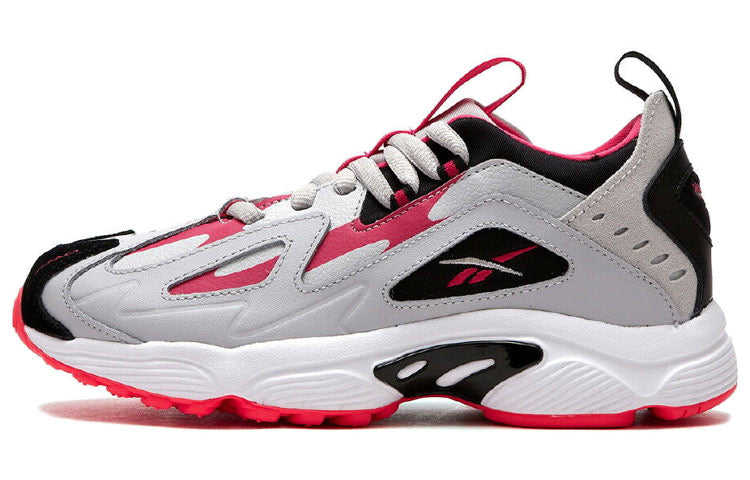 أحذية Reebok DMX Collection Lifestyle للجنسين