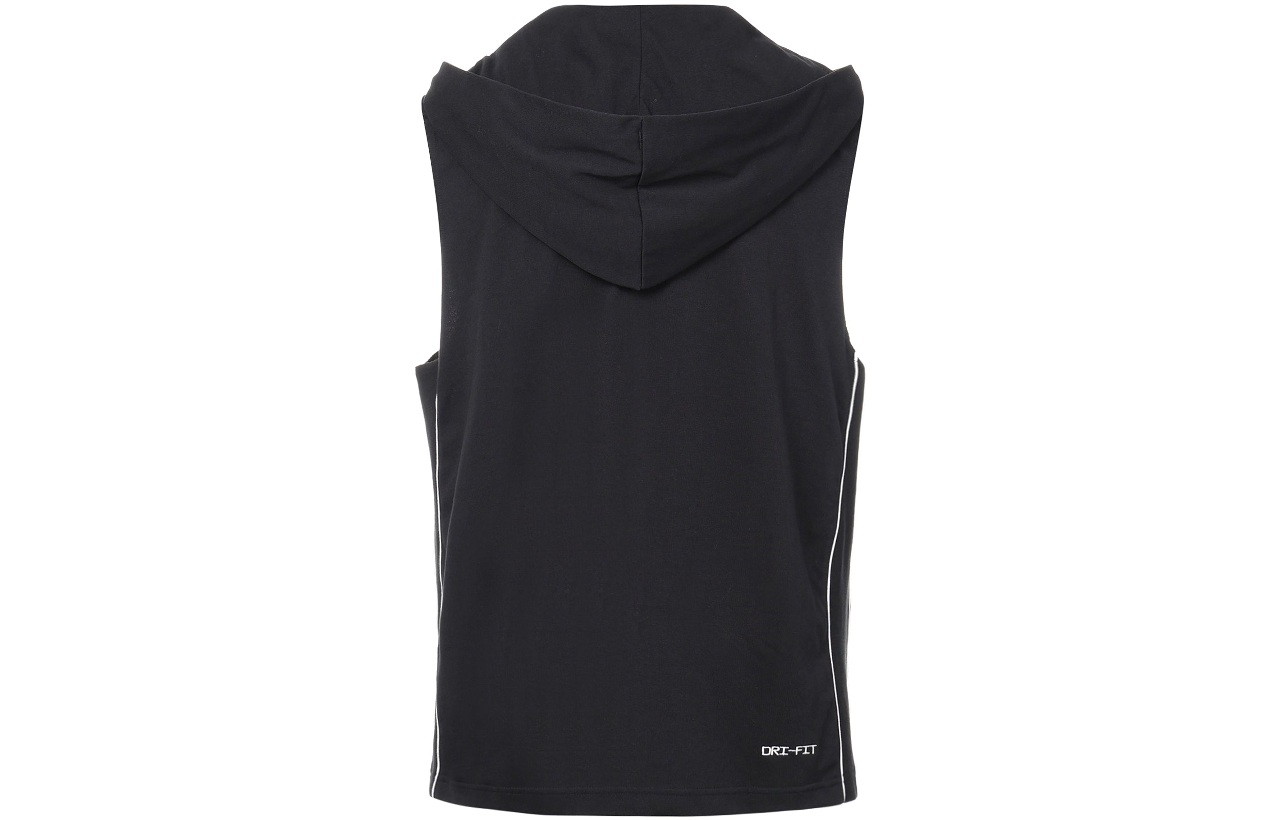 Men's Nike Tank Top, Black