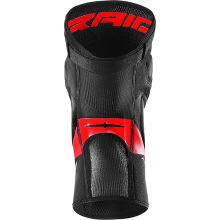 Troy Lee Designs Raid Knee Pad, Black