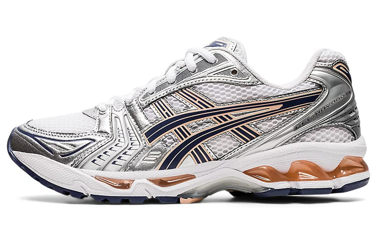 Women's sneakers Asics Gel-Kayano 14