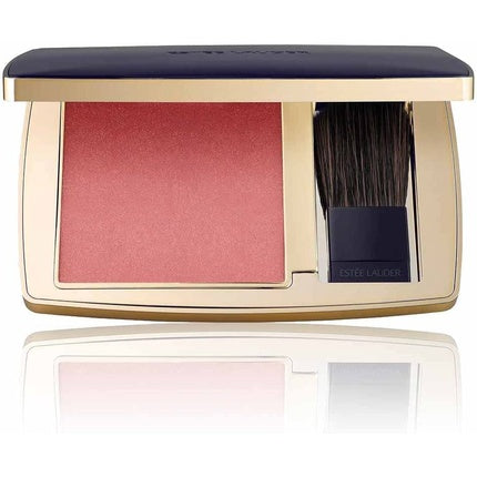 أحمر الخدود PC Envy Sculpting 220 من Estee Lauder، من Estee Lauder