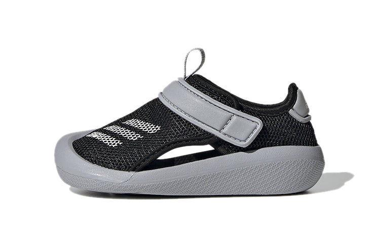 Adidas Altaventure TD Toddler Sneakers