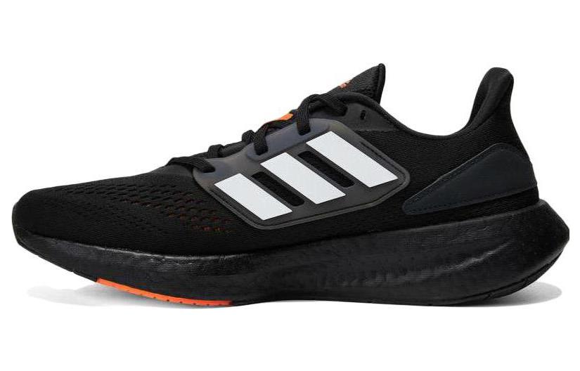 Adidas Pure Boost Men's Sneakers