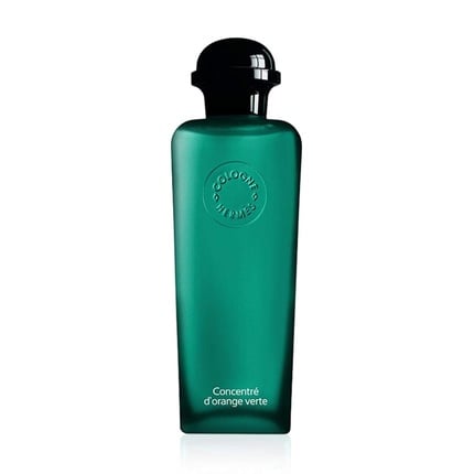 Hermes Eau D'Orange Verte Natural Spray 3.3 oz., Hermеs