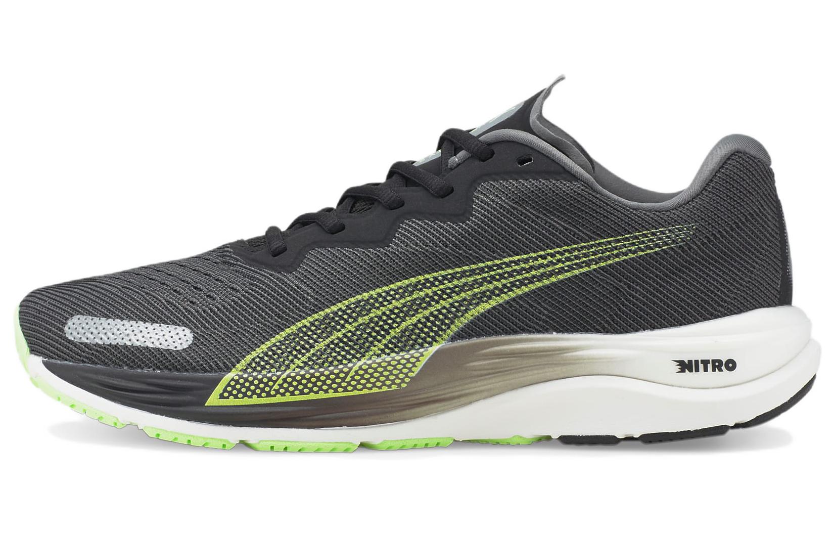 Sneakers Puma Velocity Nitro 2 Men