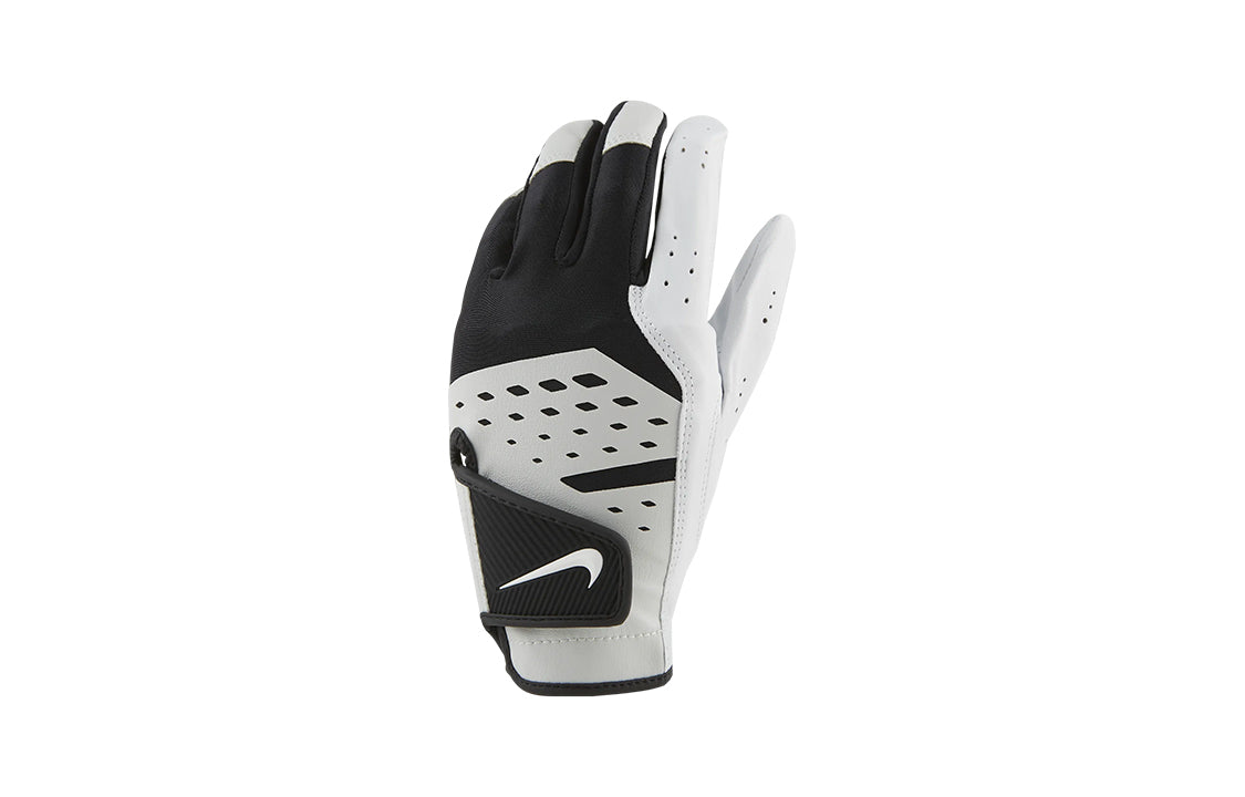 Nike Men Other Gloves, White