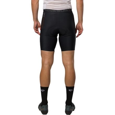 Short balaclava Transfer Cargo Liner men's PEARL iZUMi, black