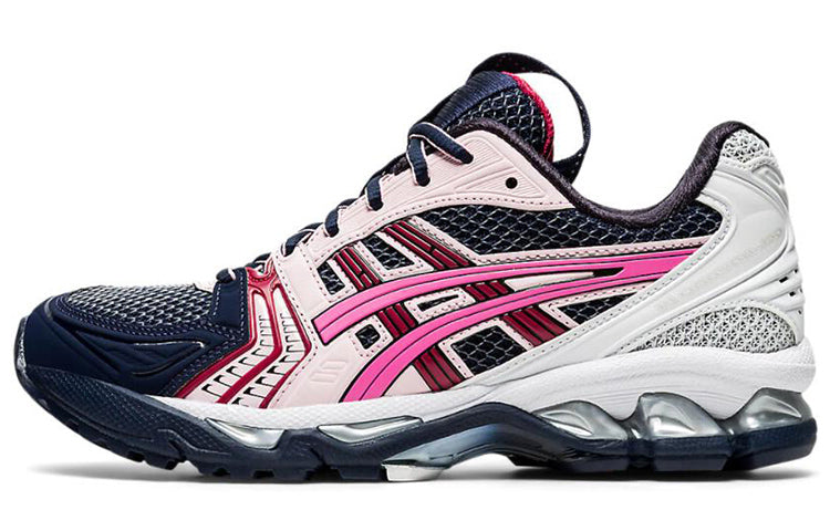 Women's sneakers Asics Gel-Kayano 14