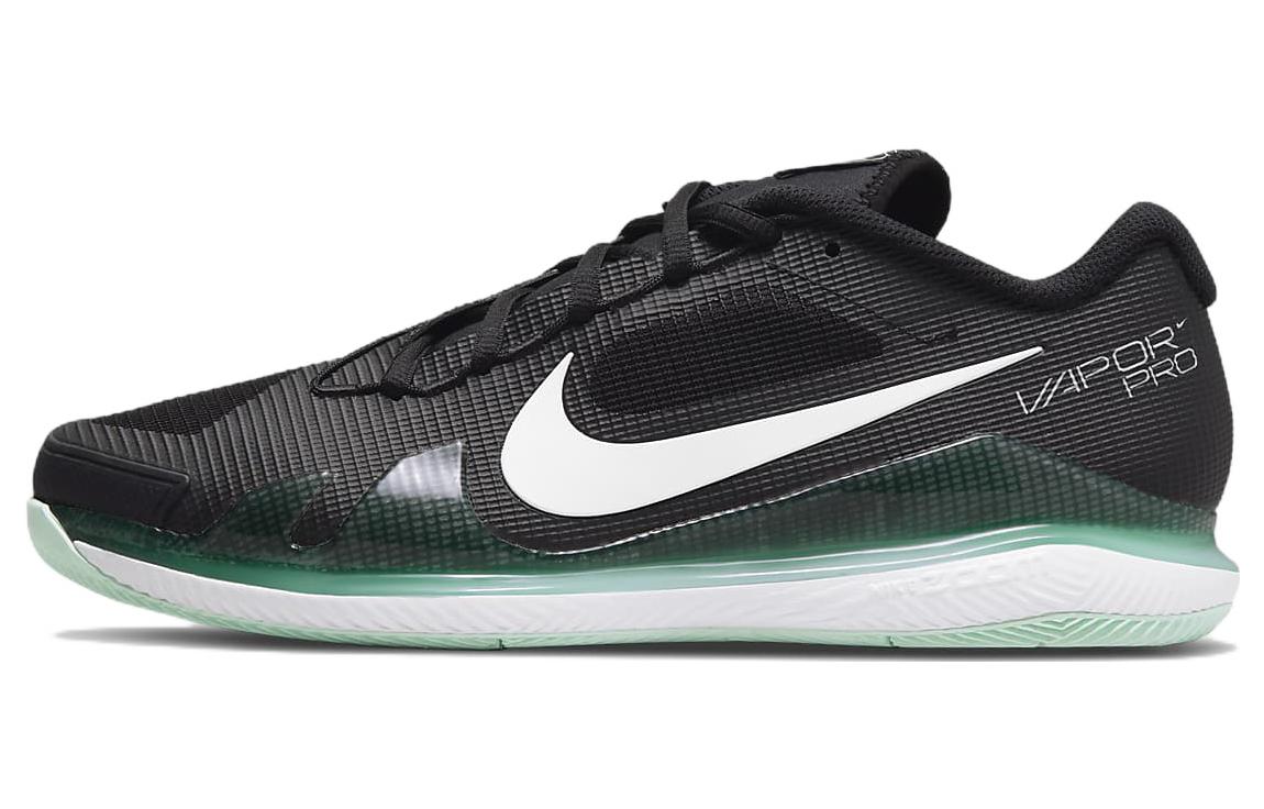 حذاء التنس Nike Air Zoom Vapor Pro للرجال