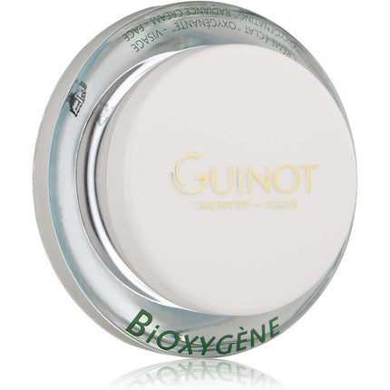 Biooxygen 50ml, Guinot